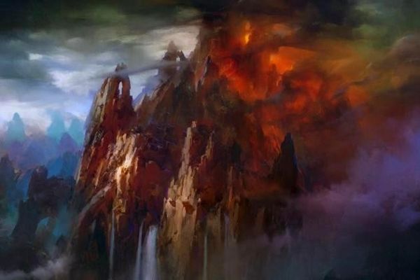 深入了解導航系統(tǒng)：構建數(shù)字時代的方向感