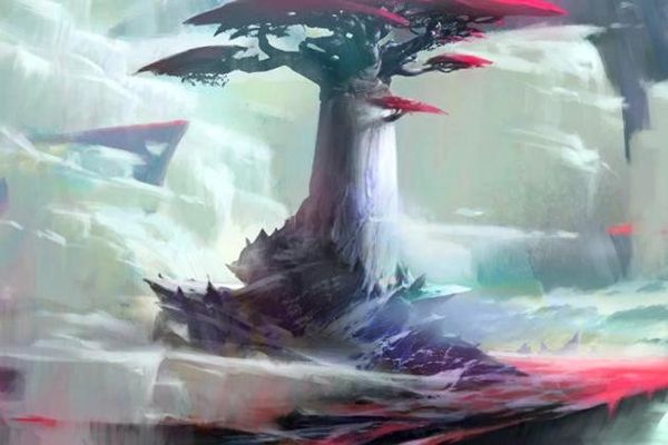 2025年導(dǎo)航系統(tǒng)行業(yè)發(fā)展現(xiàn)狀與未來趨勢分析