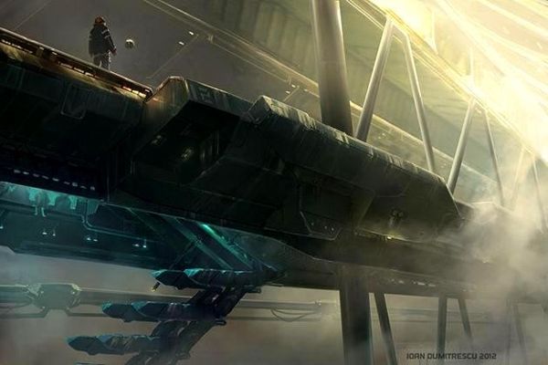 導航系統(tǒng)深度解析：如何選擇和使用最佳導航工具？