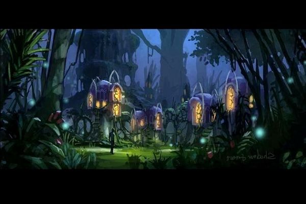 導(dǎo)航系統(tǒng)的發(fā)展現(xiàn)狀與未來(lái)趨勢(shì)：政策如何影響行業(yè)前景