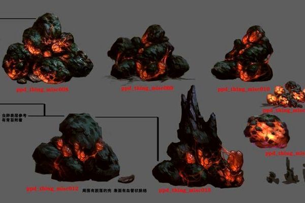 2025年最受歡迎的導(dǎo)航系統(tǒng)排行榜：你了解多少？