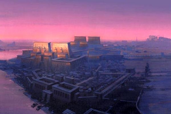 導(dǎo)航系統(tǒng)的行業(yè)現(xiàn)狀與前景分析：公司、需求與未來發(fā)展