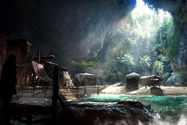 導(dǎo)航系統(tǒng)的全面解析：價(jià)格、類型及選擇指南