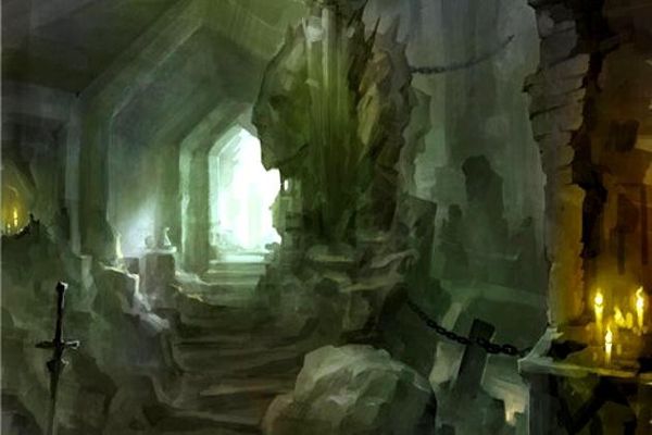 導(dǎo)航系統(tǒng)全解析：是什么、種類(lèi)及應(yīng)用的科普指南