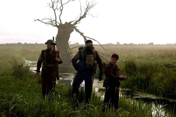 導(dǎo)航系統(tǒng)的未來：政策驅(qū)動(dòng)與企業(yè)創(chuàng)新