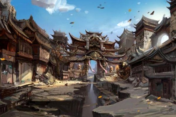 導航系統(tǒng)科普大全：了解導航科技與政策的未來發(fā)展