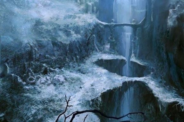 全面揭秘導(dǎo)航系統(tǒng)：種類、功能與價格解析