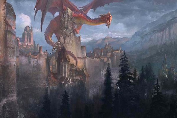 全面解析導(dǎo)航系統(tǒng)：如何選擇合適的導(dǎo)航系統(tǒng)及價格要素