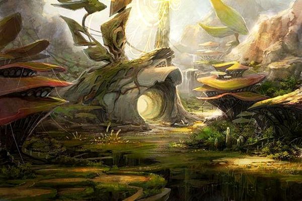 全球?qū)Ш较到y(tǒng)全面解析：概念、發(fā)展現(xiàn)狀與國家應用