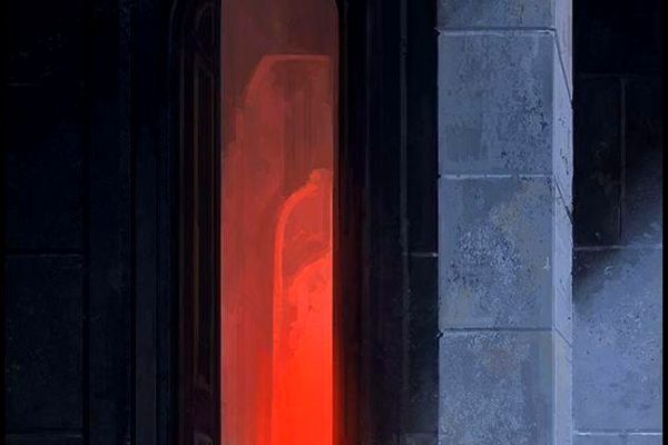 全面解析導(dǎo)航系統(tǒng)：知識大全與實用指南