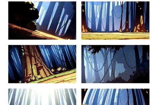 導(dǎo)航系統(tǒng)全解析：如何選擇合適的導(dǎo)航系統(tǒng)公司