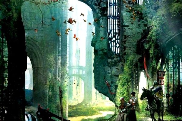 導(dǎo)航系統(tǒng)全面解析：排行榜、價(jià)格、使用知識(shí)大全