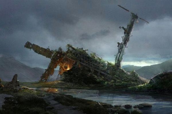 導(dǎo)航系統(tǒng)的全貌：政策、實現(xiàn)及未來發(fā)展