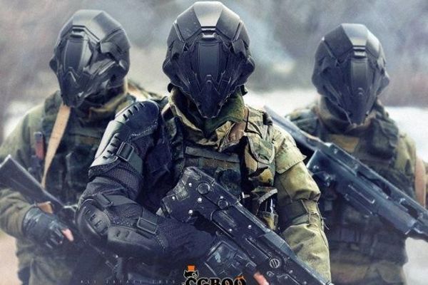 深入解析導航系統(tǒng)：什么是導航系統(tǒng)？有哪幾種？選擇哪個更合適？