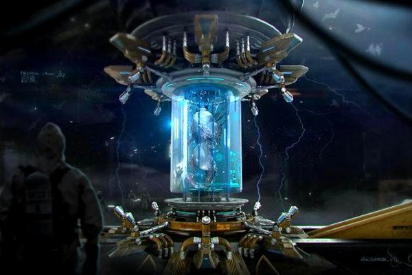 導(dǎo)航系統(tǒng)的發(fā)展與未來：政策與科普的重要性