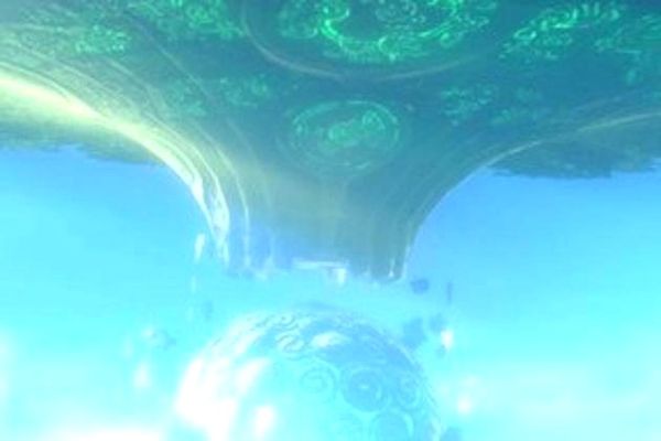 現(xiàn)代導(dǎo)航系統(tǒng)的發(fā)展歷程與未來(lái)展望