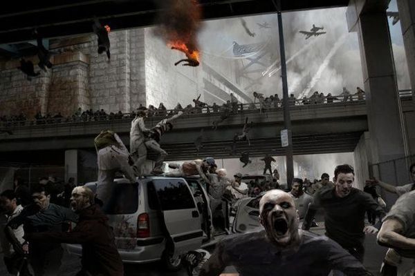 深入了解導(dǎo)航系統(tǒng)：如何工作？為什么重要？科普全解析