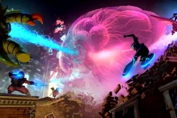 2025年導(dǎo)航系統(tǒng)大全與政策導(dǎo)向：探析國(guó)家政策與發(fā)展趨勢(shì)