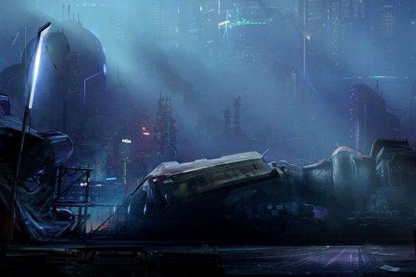 導(dǎo)航系統(tǒng)全面解析：哪里最優(yōu)、價(jià)格多少、如何選擇、使用效果怎么樣？