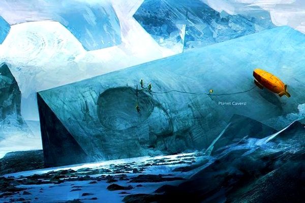 導(dǎo)航系統(tǒng)的科普：它在多少個(gè)國(guó)家被廣泛應(yīng)用？