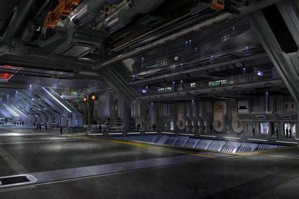 精選導航系統(tǒng)大全：哪些是最受歡迎的導航軟件與排行榜分析