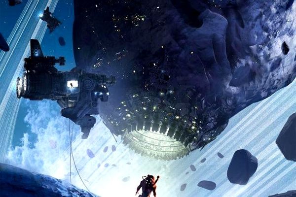 全球?qū)Ш较到y(tǒng)比較與價格分析：各國導(dǎo)航系統(tǒng)排行榜