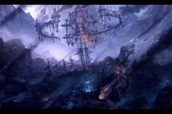 導(dǎo)航系統(tǒng)的知識(shí)解析：如何在不同國(guó)家中使用導(dǎo)航系統(tǒng)