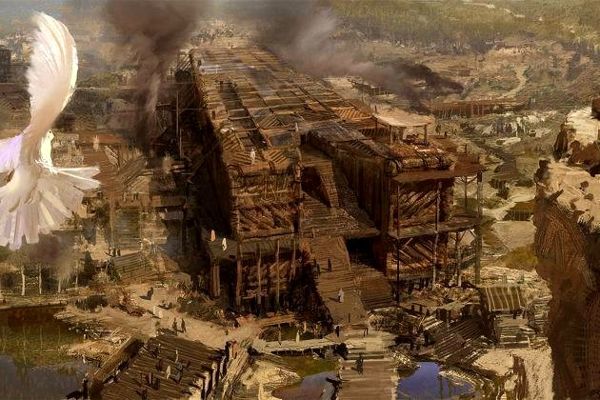 深入分析導(dǎo)航系統(tǒng)：排行榜及常見問題解答