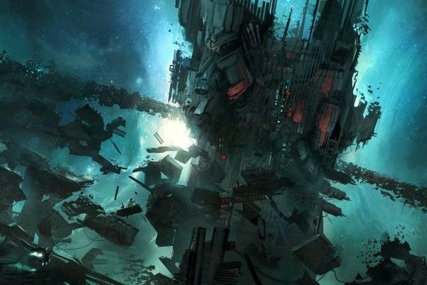 全球?qū)Ш较到y(tǒng)解析：價格、知識與國家比較