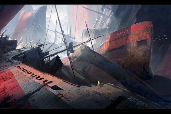 導(dǎo)航系統(tǒng)全面解析：價格、類型與購買指南