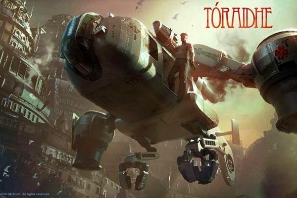 導航系統(tǒng)詳解：種類、原理、選擇指南及價格解析