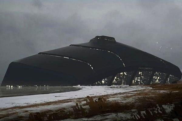 導(dǎo)航系統(tǒng)的發(fā)展與國(guó)家政策的影響