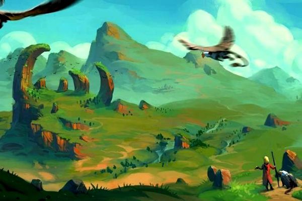 全面解析導(dǎo)航系統(tǒng)：定義、原理與應(yīng)用