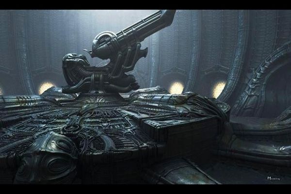 探索導(dǎo)航系統(tǒng)的奧秘：多久能掌握？什么是關(guān)鍵技術(shù)？多少錢的價值？