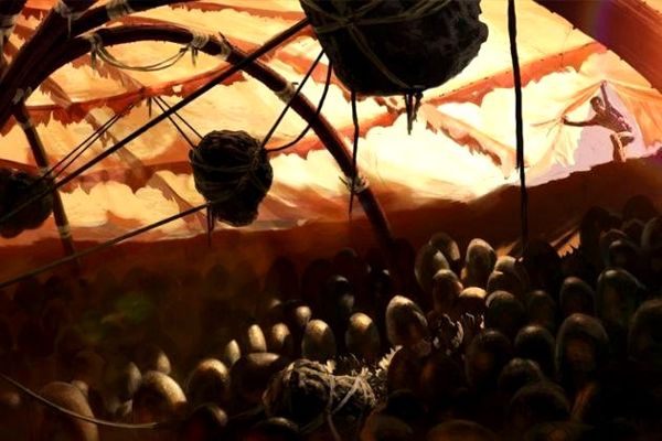 導(dǎo)航系統(tǒng)：現(xiàn)代社會(huì)的必需品與未來(lái)發(fā)展展望