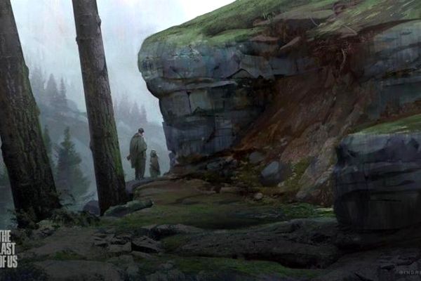 深入探討導(dǎo)航系統(tǒng)——怎么選擇、哪個(gè)品牌更好，以及費(fèi)用分析