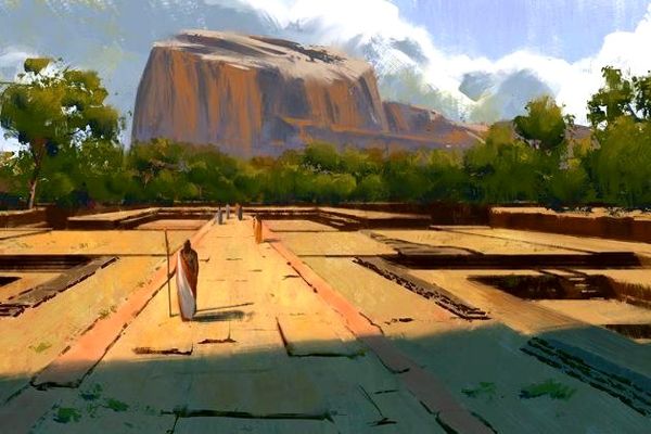 導(dǎo)航系統(tǒng)全面科普：如何使用、哪里找到、費用多少？