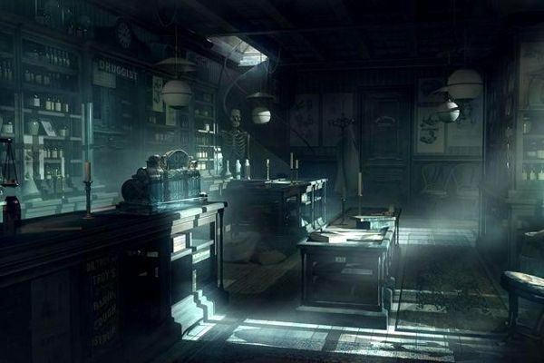 深入解析導(dǎo)航系統(tǒng)的發(fā)展政策及其應(yīng)用：我們該如何選擇和使用？