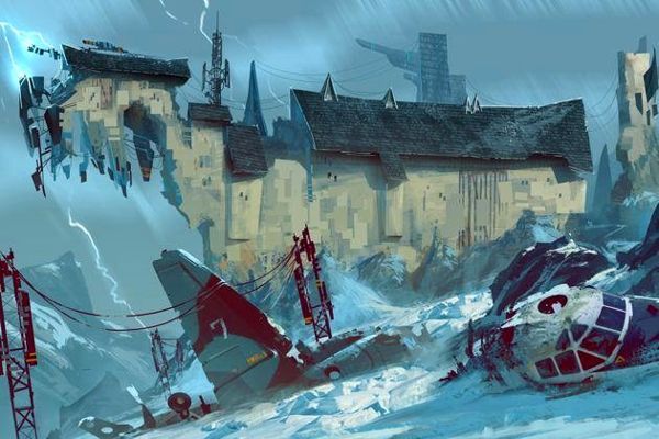 導(dǎo)航系統(tǒng)的演變與未來發(fā)展：知識(shí)，多久，以及哪個(gè)，哪里