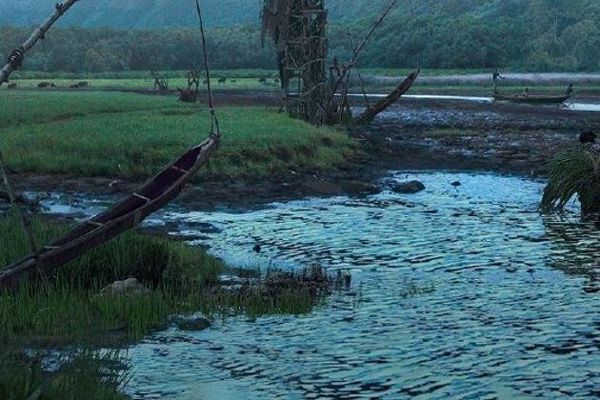 全球?qū)Ш较到y(tǒng)科普：國家、工作原理與價格分析