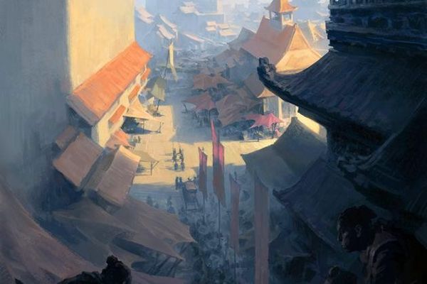 導(dǎo)航系統(tǒng)完全解析：選擇、價(jià)格、功能和使用體驗(yàn)