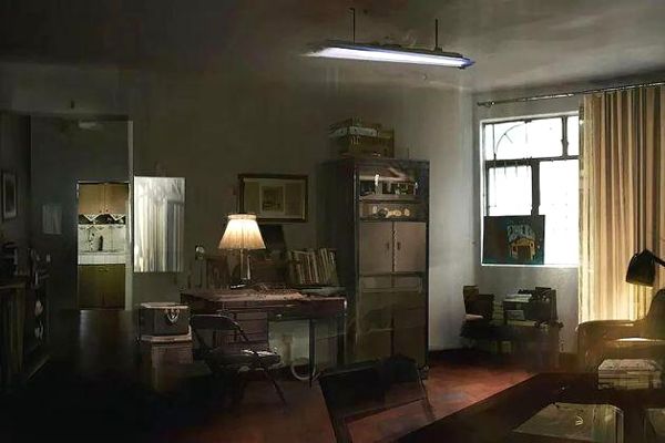 深入了解導航系統(tǒng)：知識、政策與科學普及