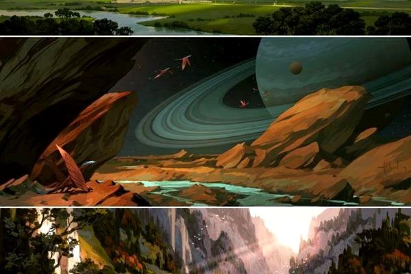 導(dǎo)航系統(tǒng)全面解析：為什么選擇導(dǎo)航系統(tǒng)、價(jià)格、使用時(shí)長(zhǎng)和類型導(dǎo)覽