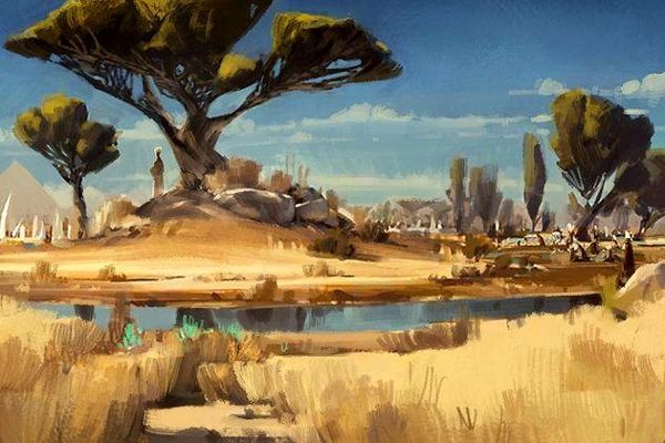 全球?qū)Ш较到y(tǒng)大全：各國導(dǎo)航系統(tǒng)的比較與分析