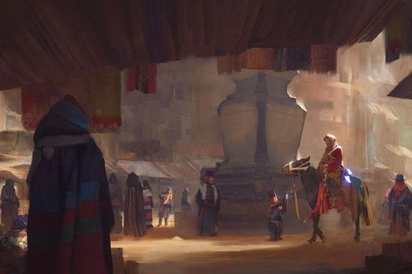 深入探討導(dǎo)航系統(tǒng)的知識(shí)與發(fā)展：如何選擇合適的導(dǎo)航系統(tǒng)？