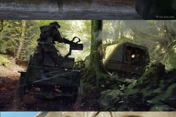 2025年導(dǎo)航系統(tǒng)排行榜及其詳細解析