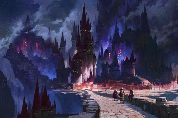 深入了解導(dǎo)航系統(tǒng)：價(jià)格、資料、如何選擇合適的公司