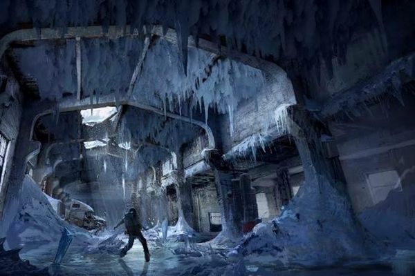 導(dǎo)航系統(tǒng)大全：如何選擇合適的導(dǎo)航系統(tǒng)與使用指南