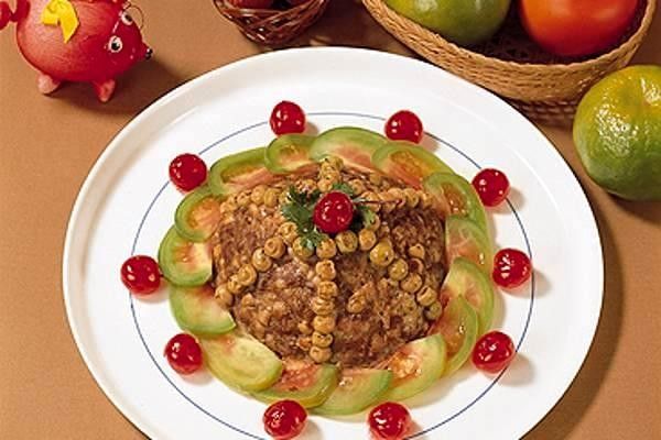 導(dǎo)航系統(tǒng)大全：知識(shí)、政策與未來(lái)趨勢(shì)