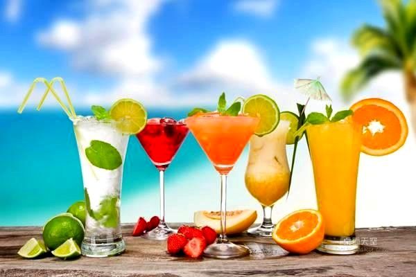 導(dǎo)航系統(tǒng)大全：價(jià)格、使用方法與重要性解析